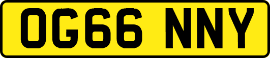 OG66NNY