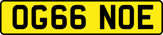 OG66NOE