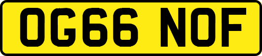 OG66NOF