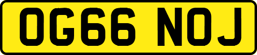 OG66NOJ