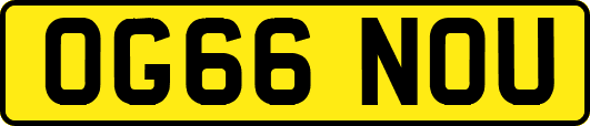 OG66NOU