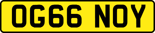 OG66NOY