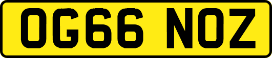 OG66NOZ