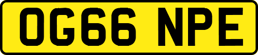 OG66NPE