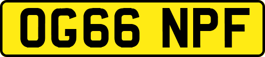 OG66NPF