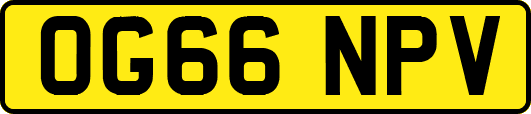 OG66NPV