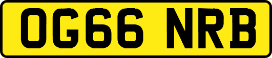 OG66NRB