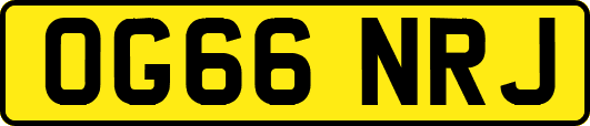 OG66NRJ