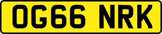 OG66NRK