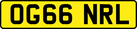 OG66NRL