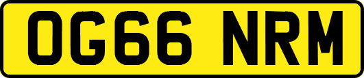 OG66NRM