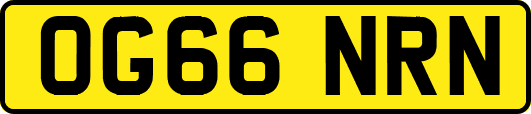 OG66NRN