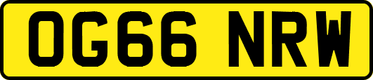 OG66NRW