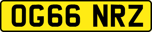 OG66NRZ