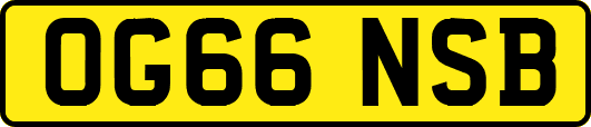 OG66NSB