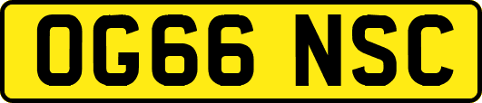 OG66NSC