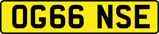 OG66NSE