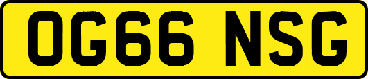 OG66NSG