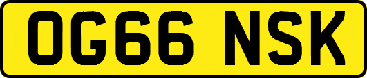 OG66NSK