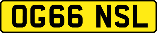 OG66NSL