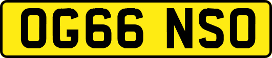 OG66NSO