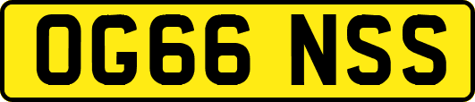 OG66NSS
