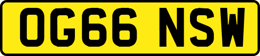 OG66NSW