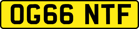 OG66NTF