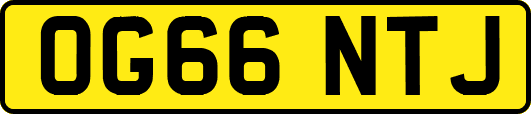 OG66NTJ