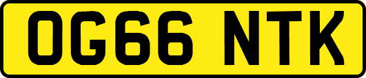 OG66NTK