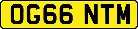 OG66NTM