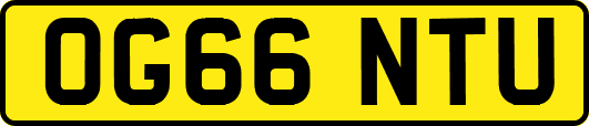 OG66NTU