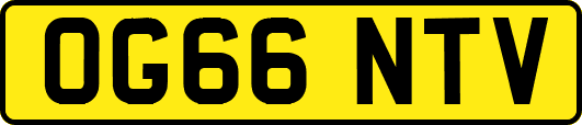 OG66NTV