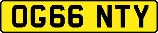 OG66NTY