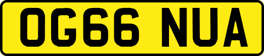 OG66NUA