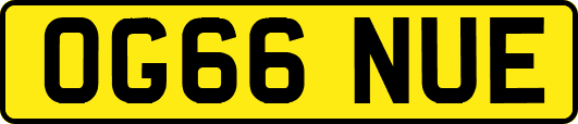 OG66NUE