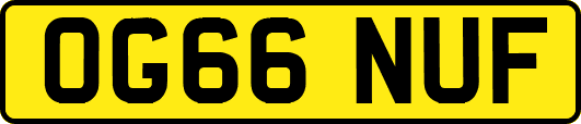 OG66NUF