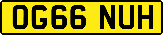 OG66NUH