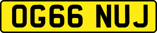 OG66NUJ
