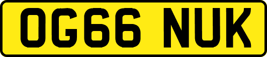 OG66NUK