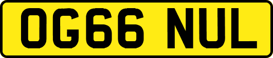 OG66NUL
