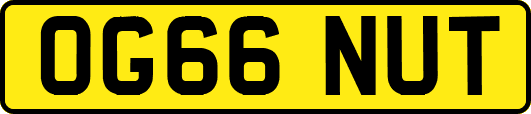 OG66NUT