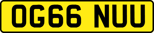 OG66NUU