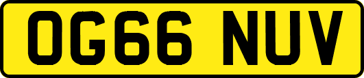 OG66NUV