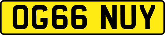OG66NUY