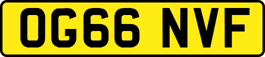 OG66NVF