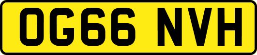 OG66NVH