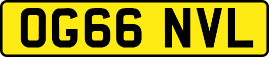 OG66NVL