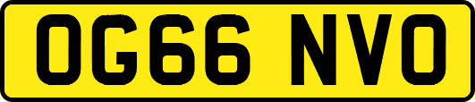 OG66NVO