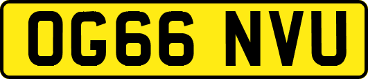 OG66NVU